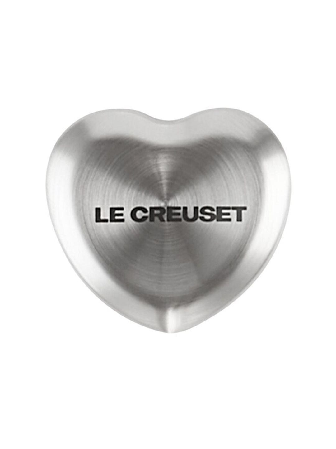 LE CREUSET Unisex Steel Cookware Price in India