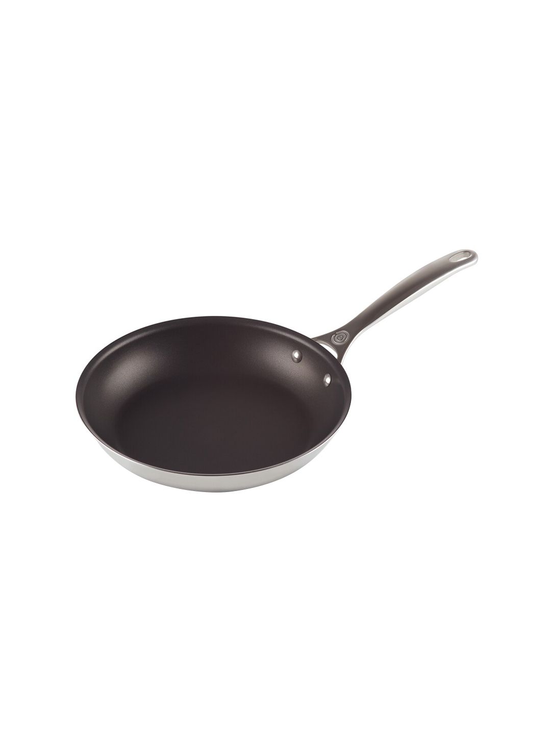 LE CREUSET Unisex Steel Cookware Price in India