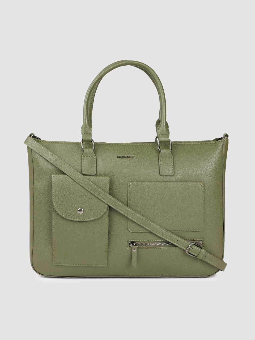 Allen solly laptop bags women sale