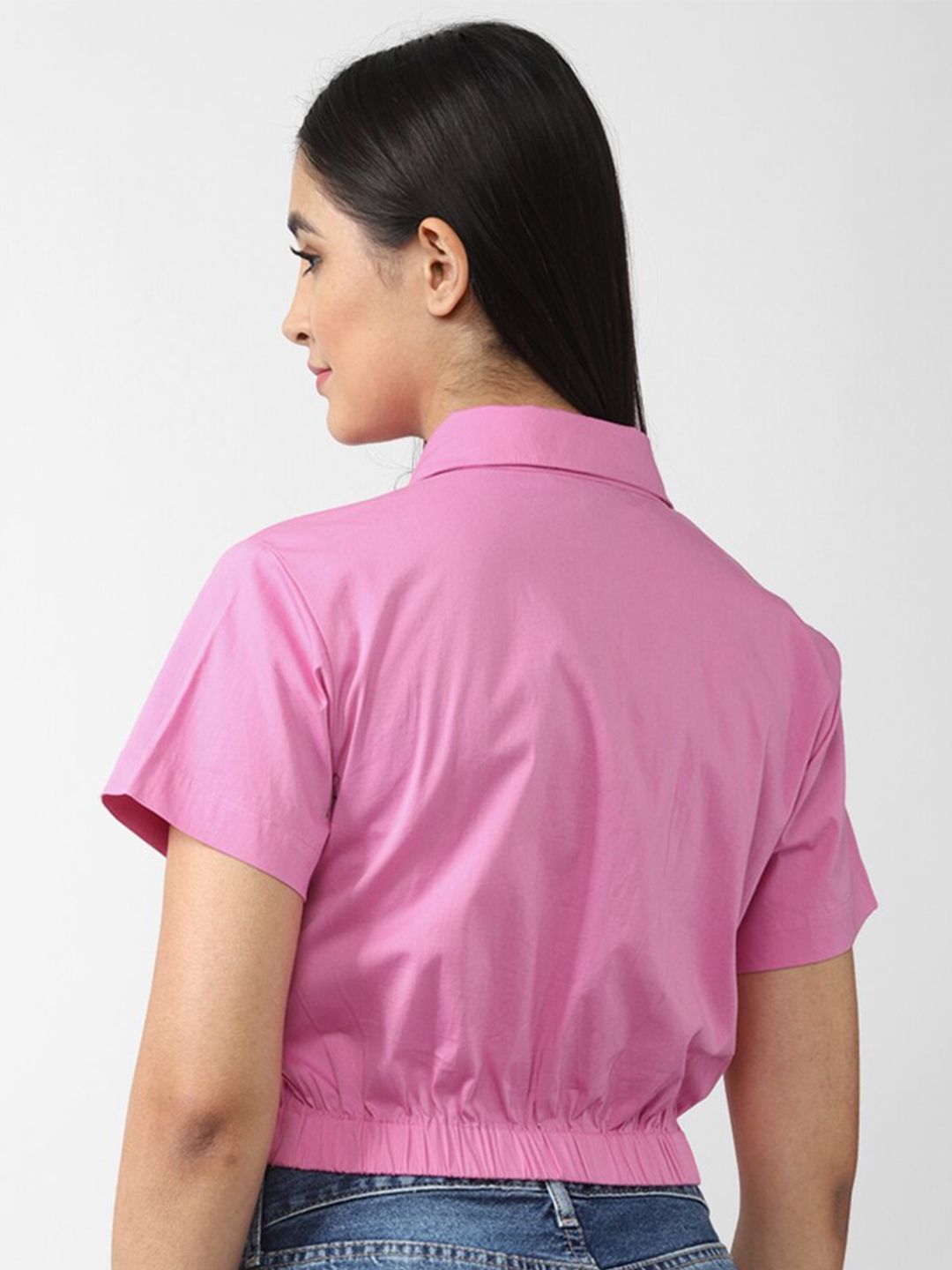 トップス pppp ホルターネック ポリアミドトップス - ブラック | ZARA Japan / 日本