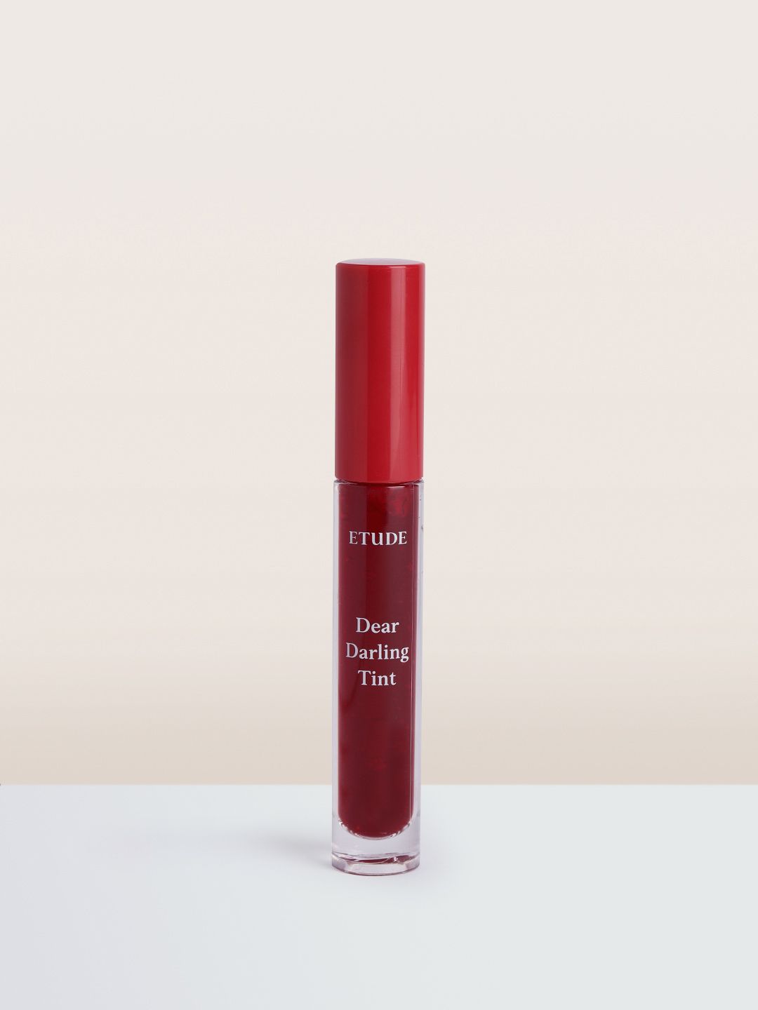 ETUDE Dear Darling Water Gel Lip & Cheek Tint - OR204
