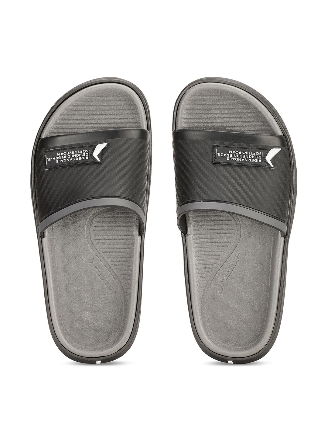 nike rider sandals