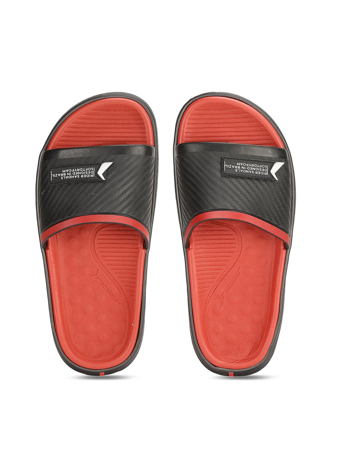 nike rider sandals