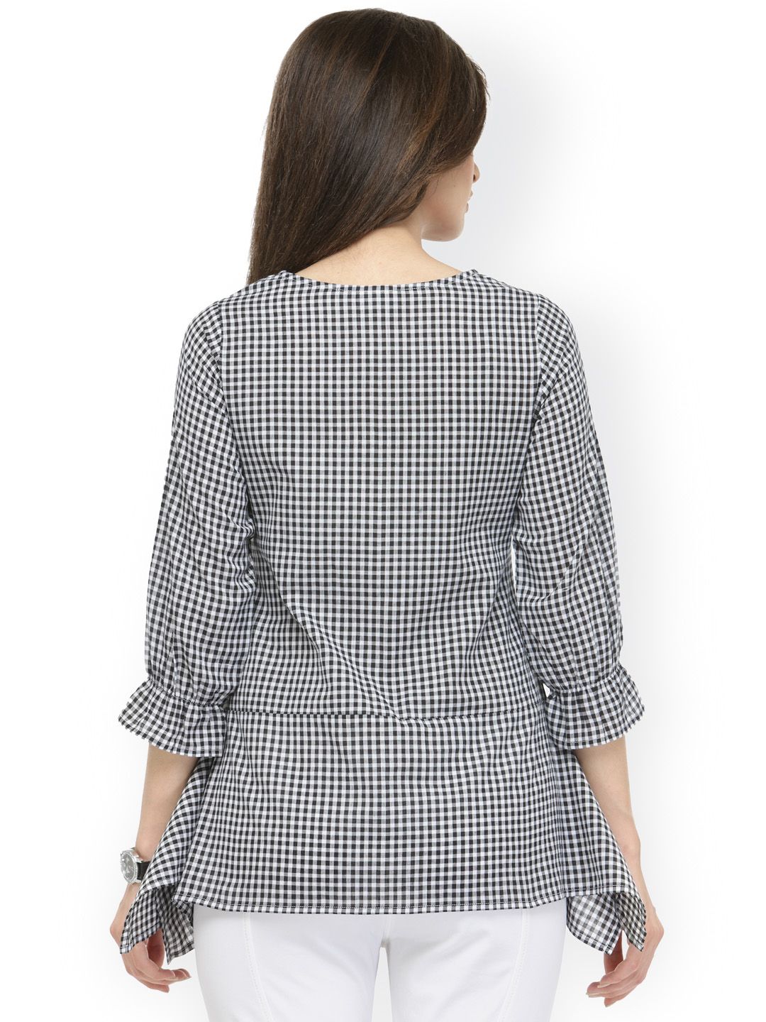 design tops