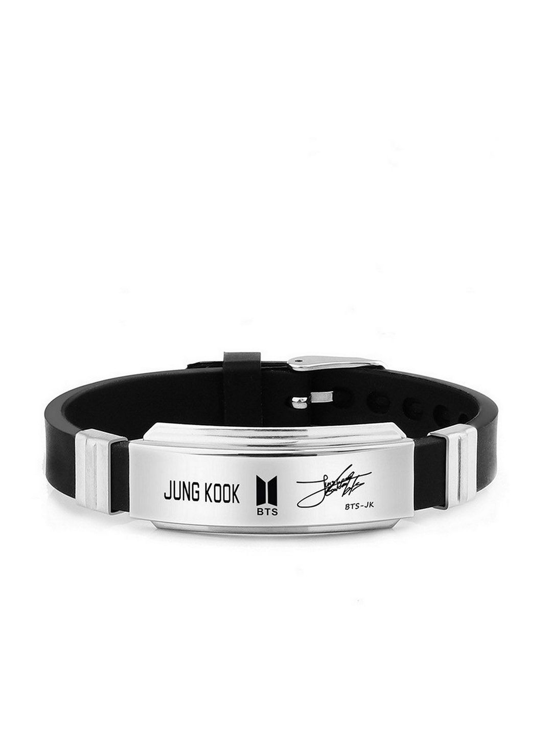 【ゆうこりん】BTS JK ストロータグ①②③ シャカシャカ チャーム①② Amazon Jungkook Wristband BTS JUNGKOOK AGATE BRACELET – IDOLS FASHION