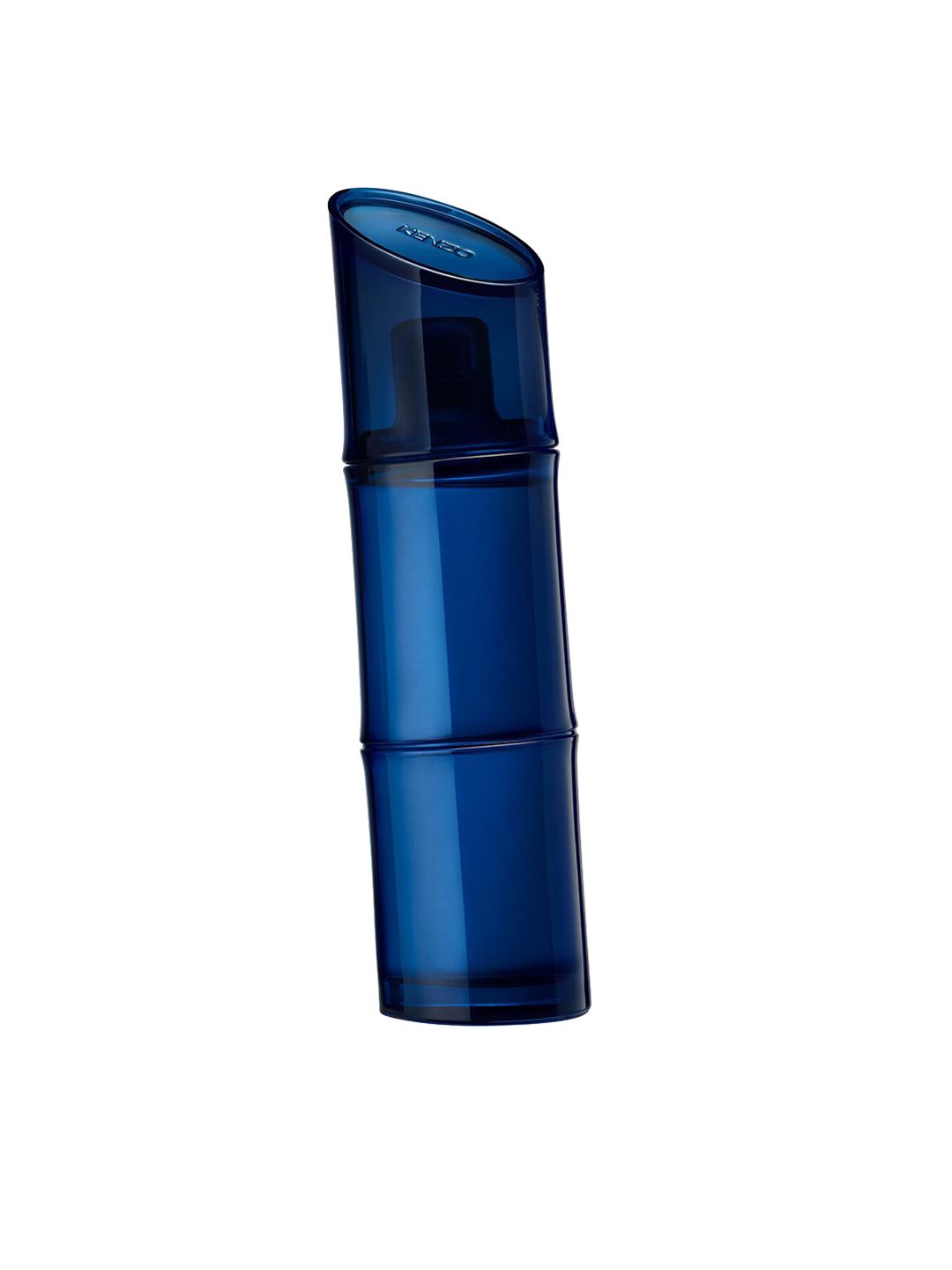Buy KENZO Men Homme Intense Eau de Toilette - 110ml - Perfume for