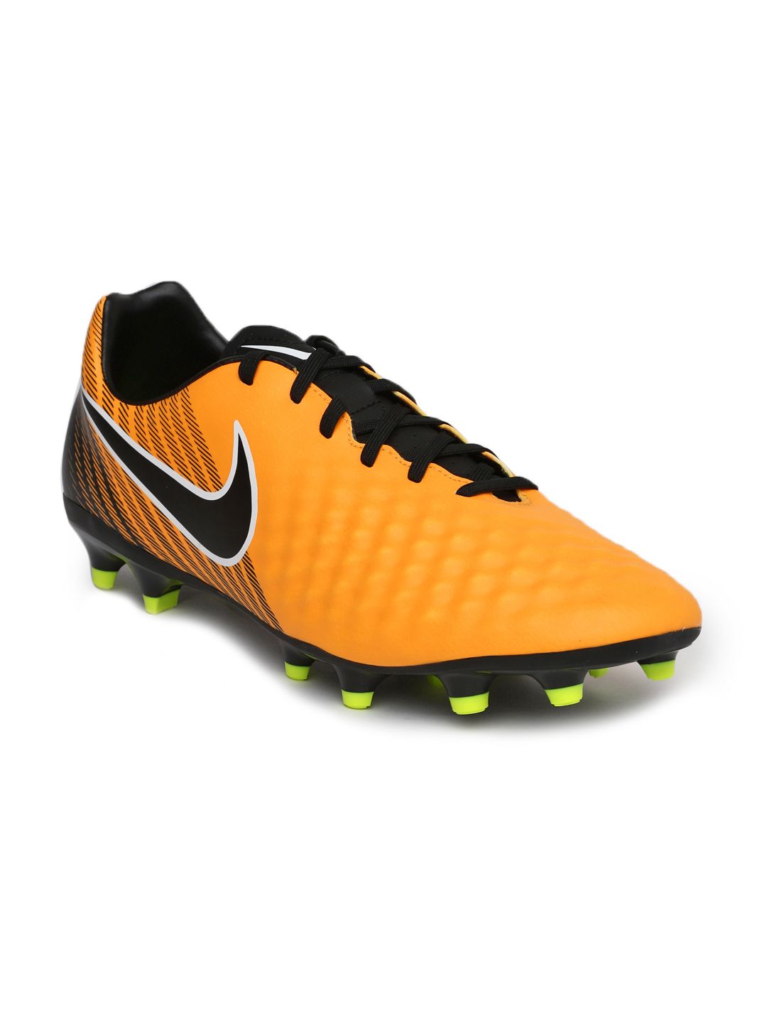 Orange online Nike India in Koop Men vqwxA5H