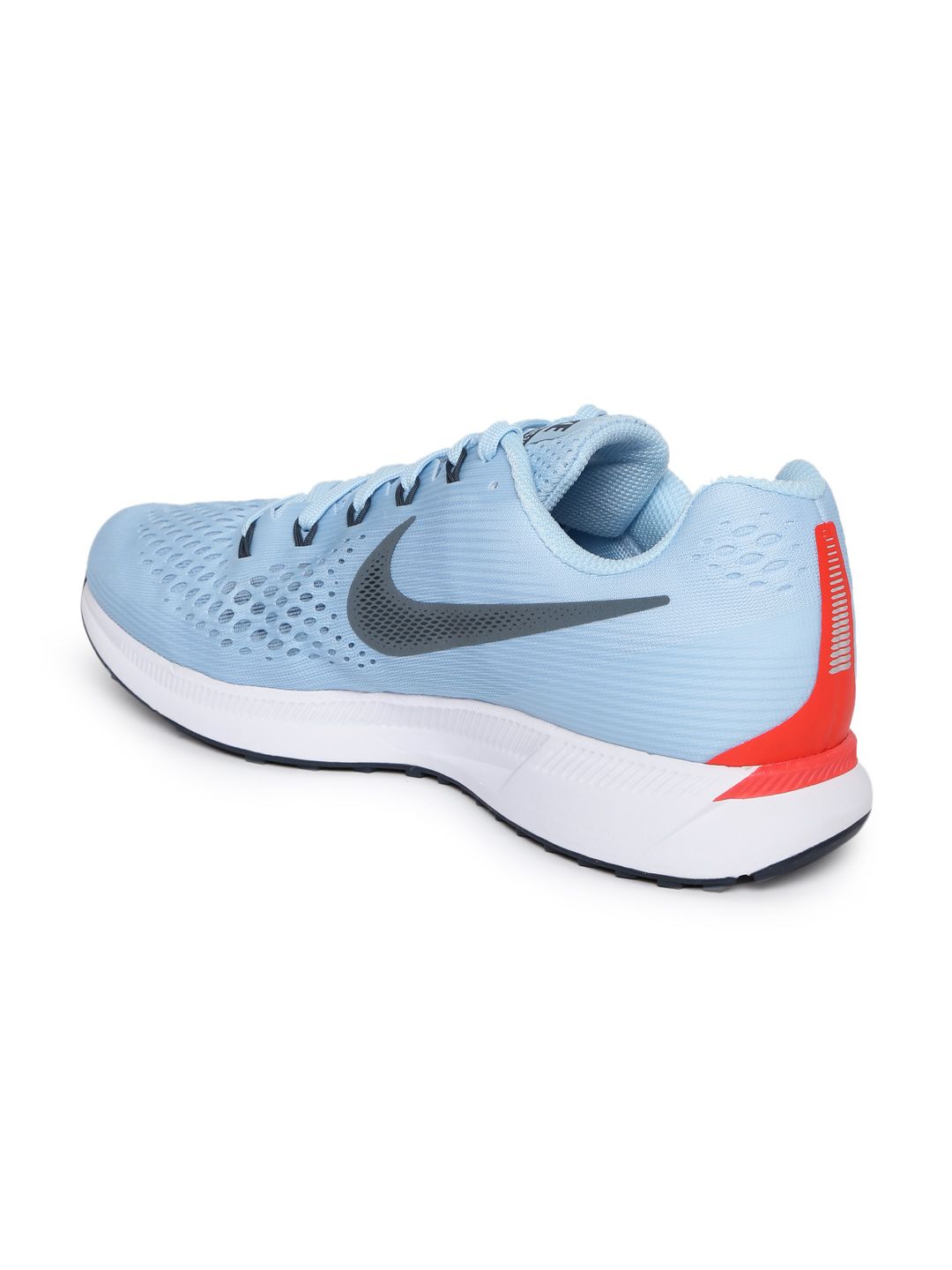 pegasus 34 blue