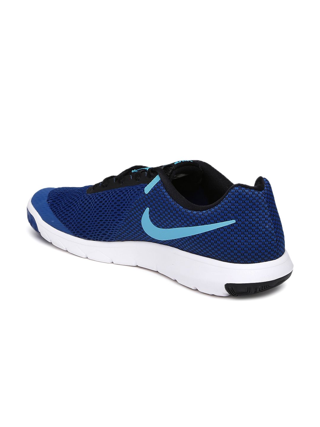 comprar nike free run 5.0