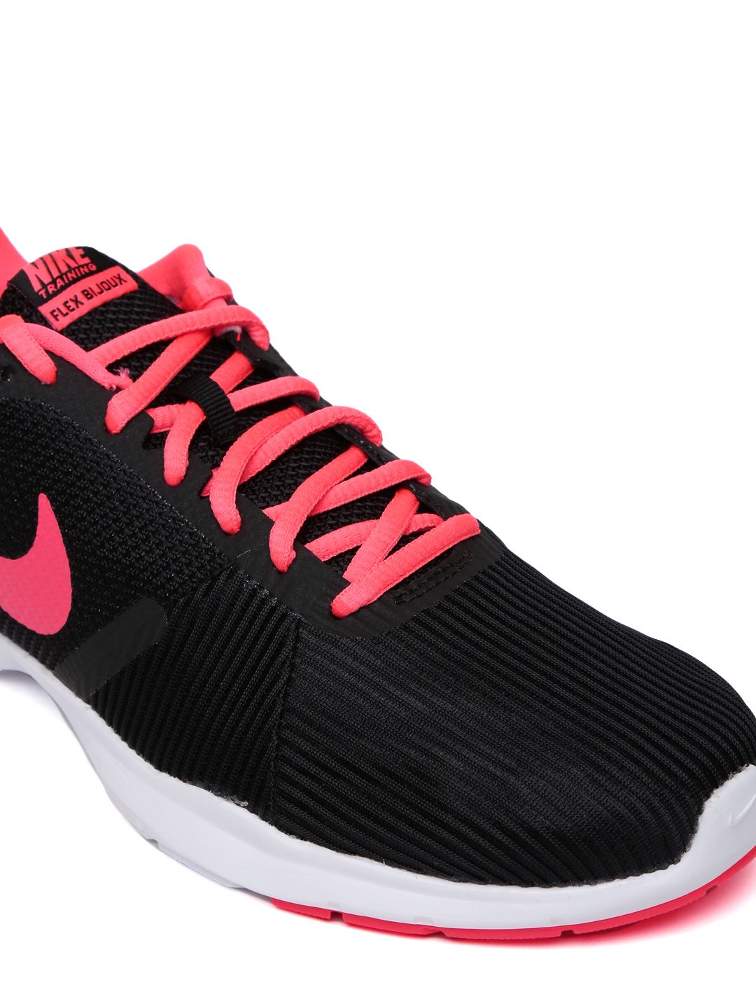 nike bijoux women's training shoes