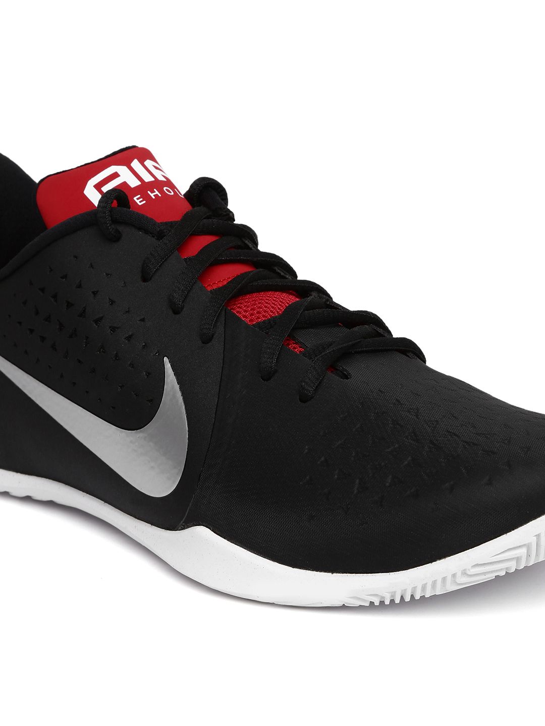 best price nike shoes online