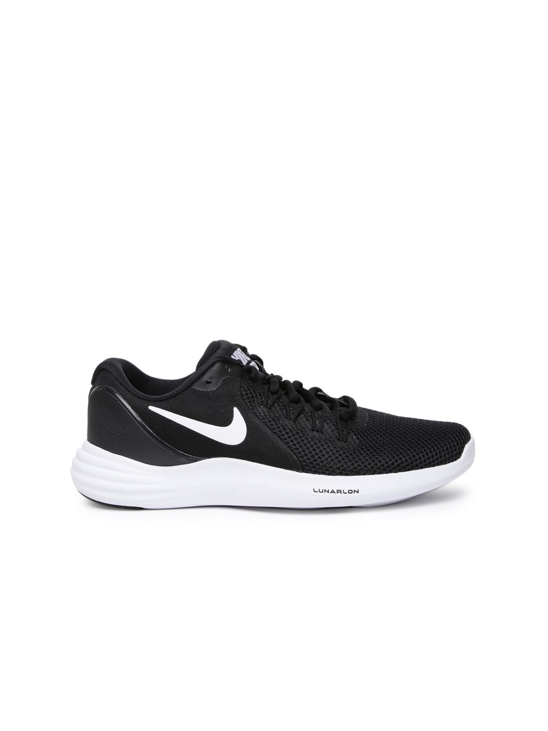 myntra ladies sports shoes