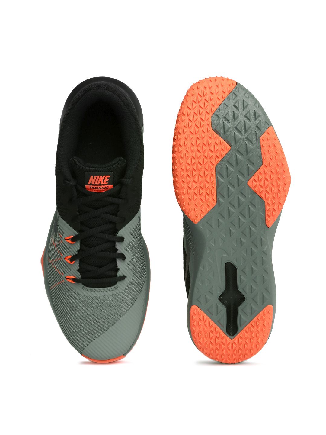 nike retaliation tr training shoes