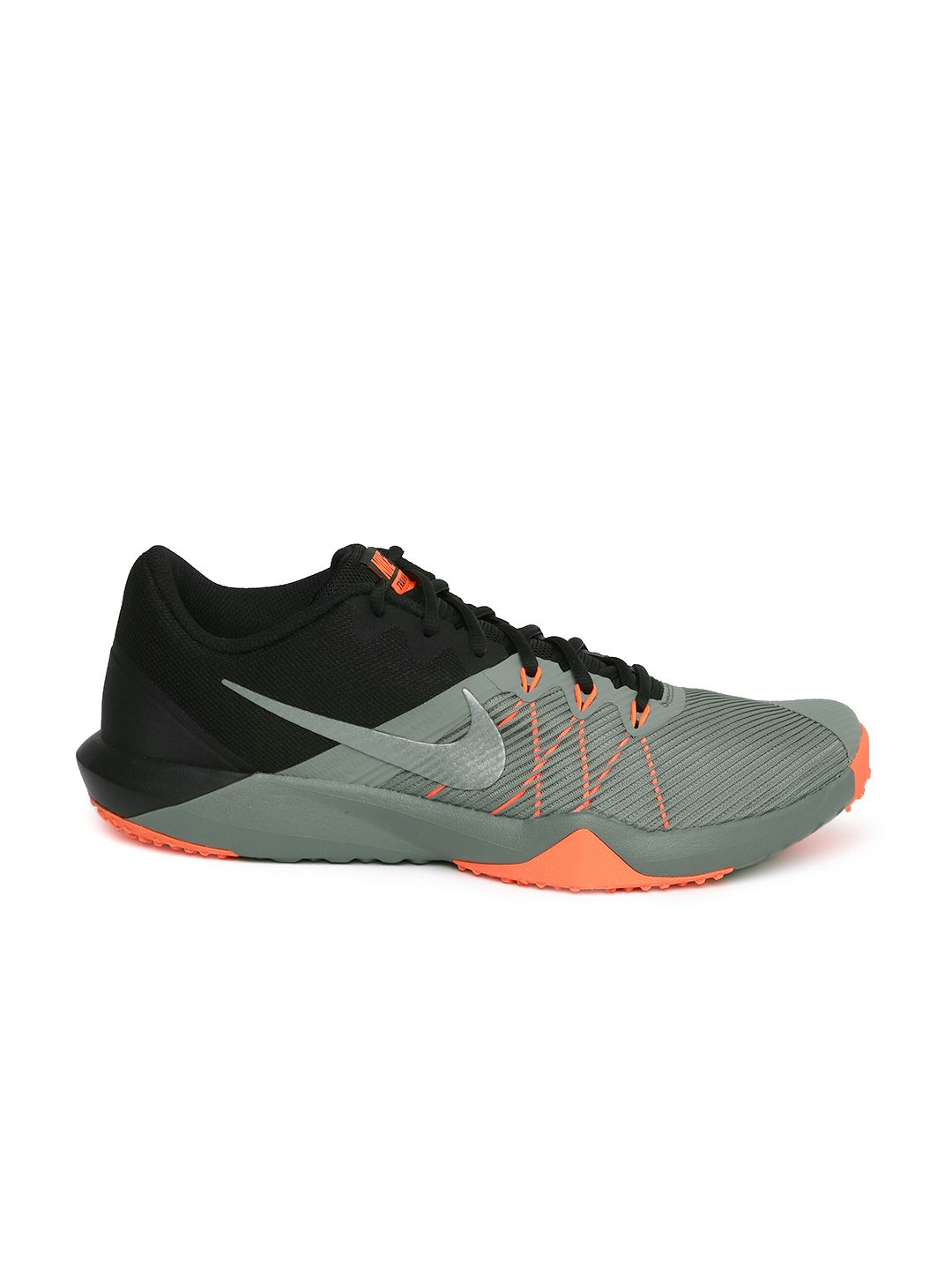 nike retaliation tr men's cross training shoes