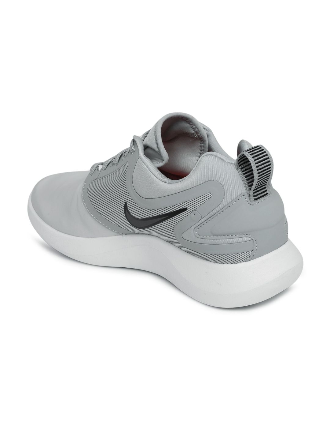 nike men's lunarsolo running shoes