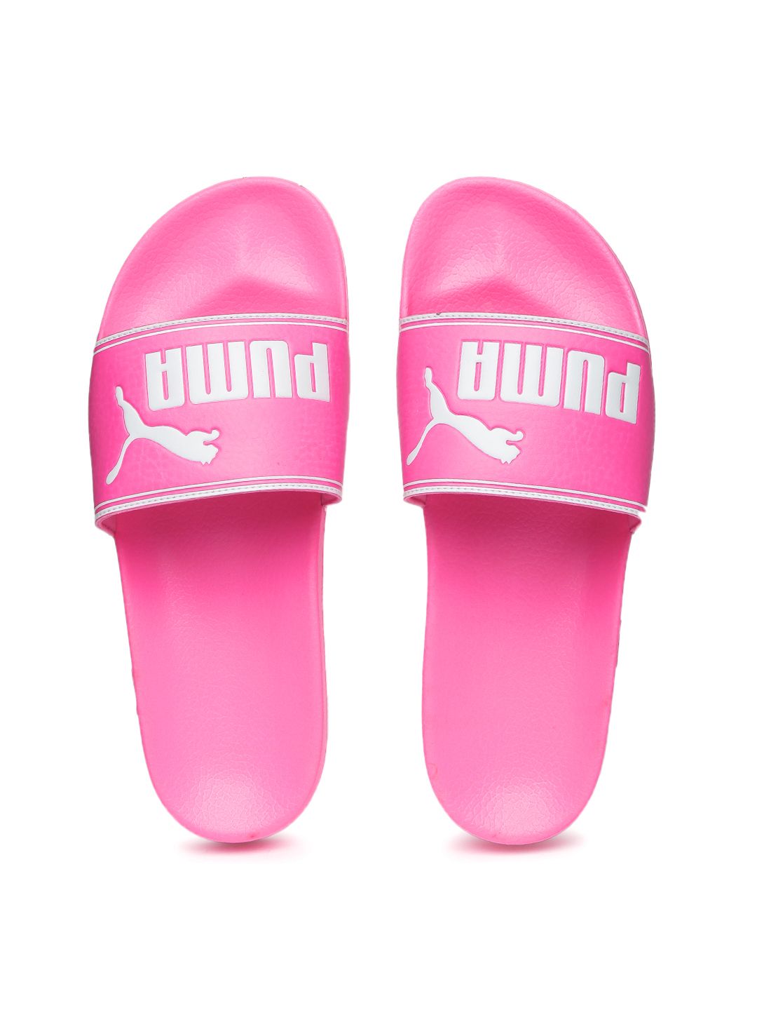 puma flip flops pink, OFF 71%,Buy!