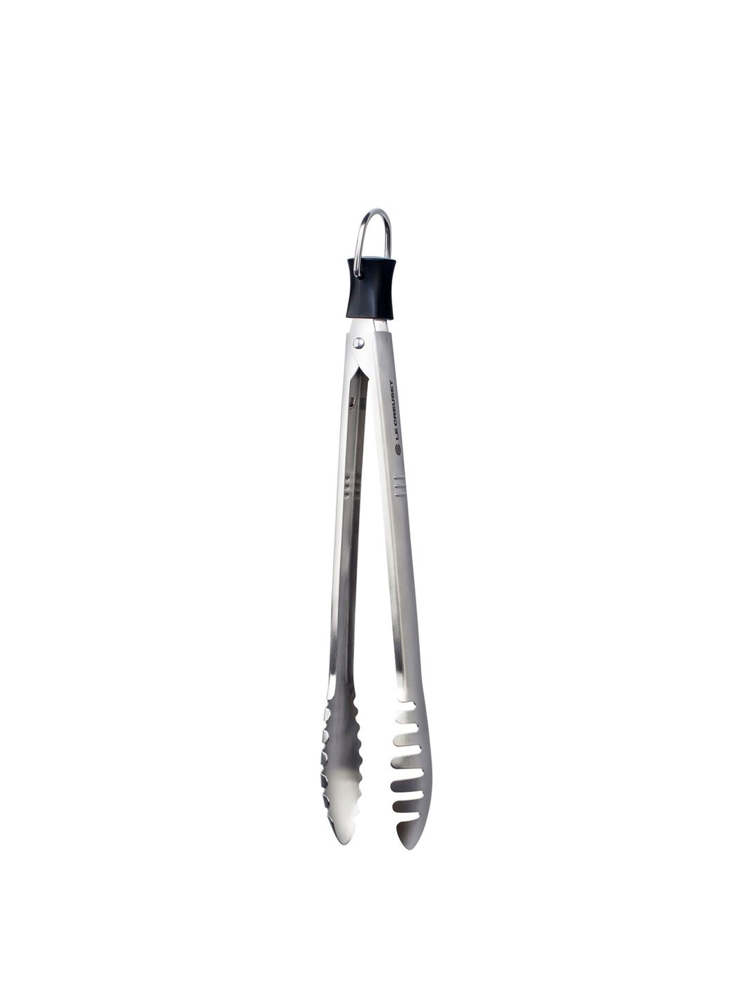 LE CREUSET White Revolution SS Tongs Price in India