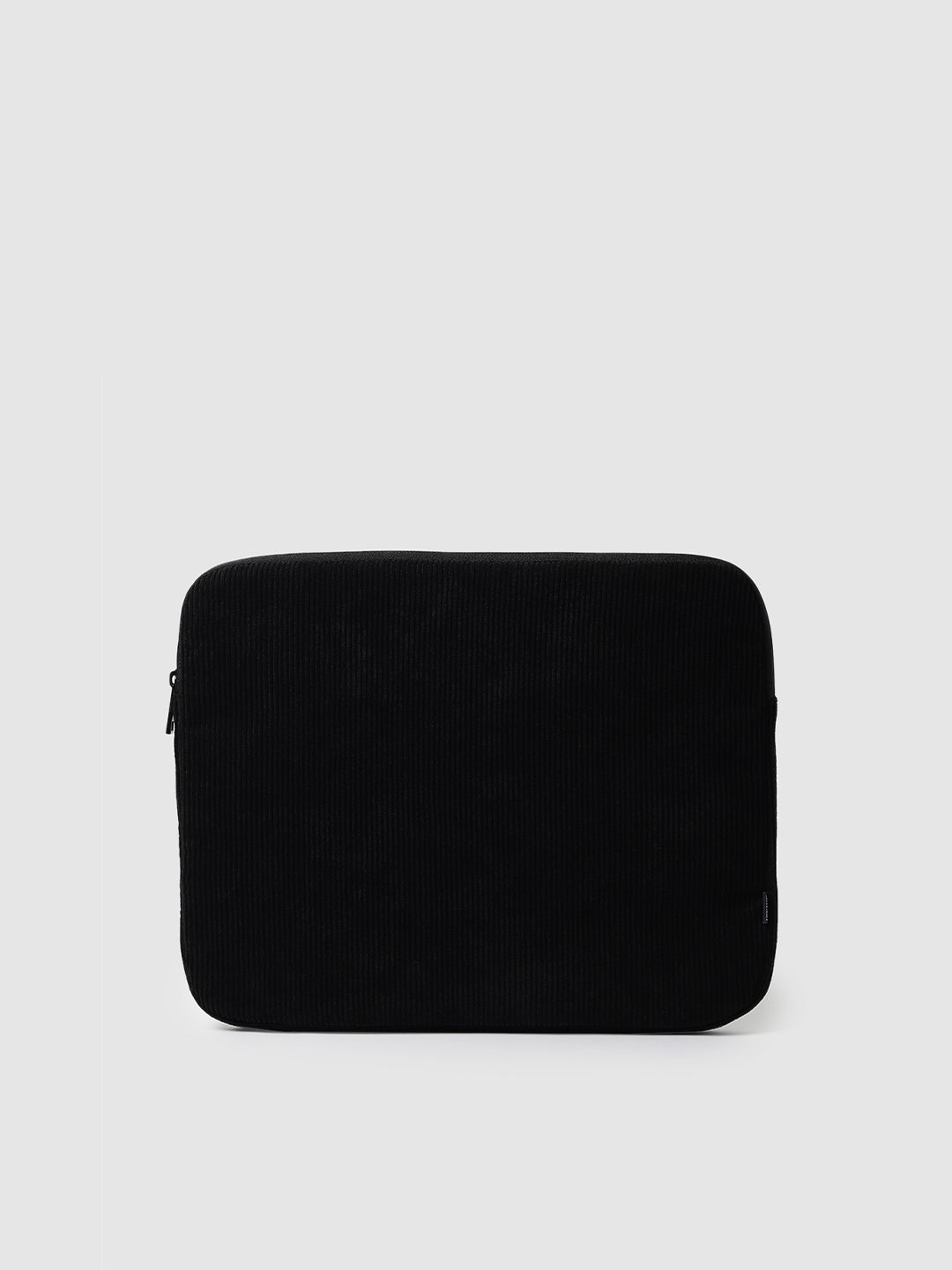 Lenovo Core i3 10th Gen (4 GB/1 TB HDD/DOS) V14 Laptop Price History