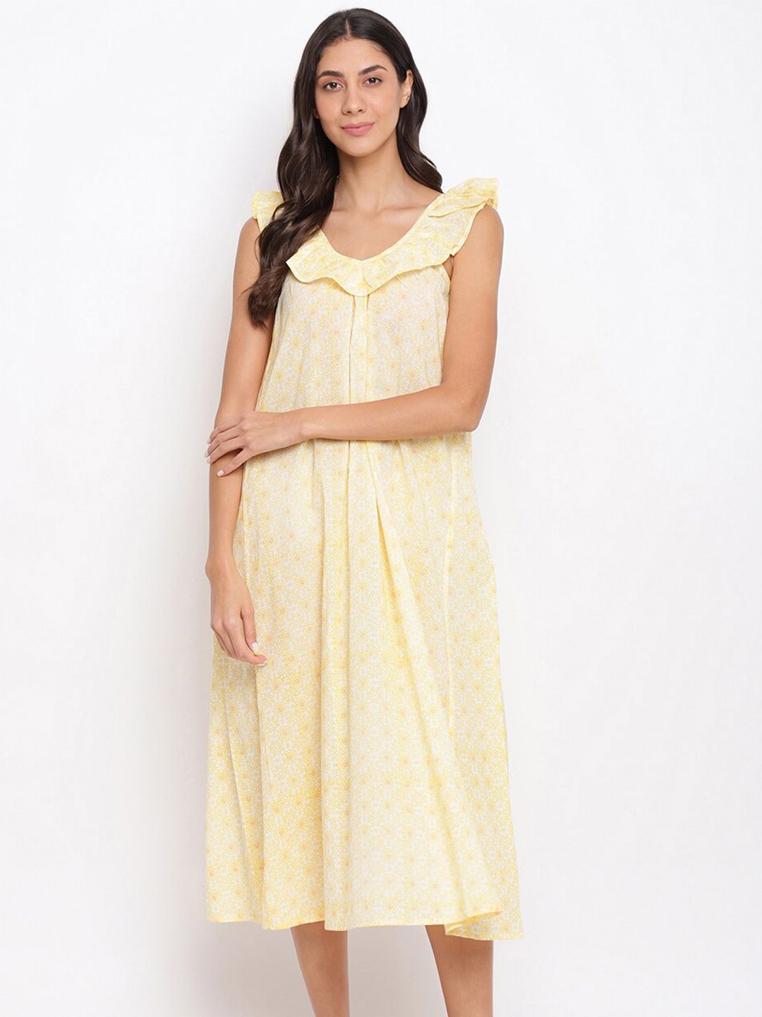 Fabindia Cotton Dresses - Buy Fabindia Cotton Dresses online in India