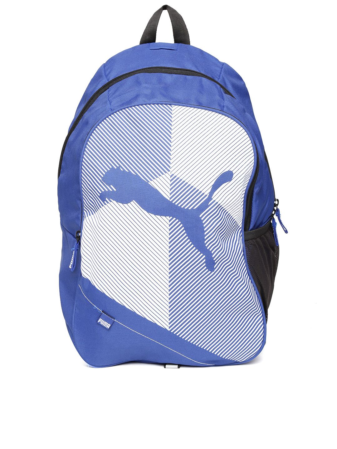 myntra school bags nike