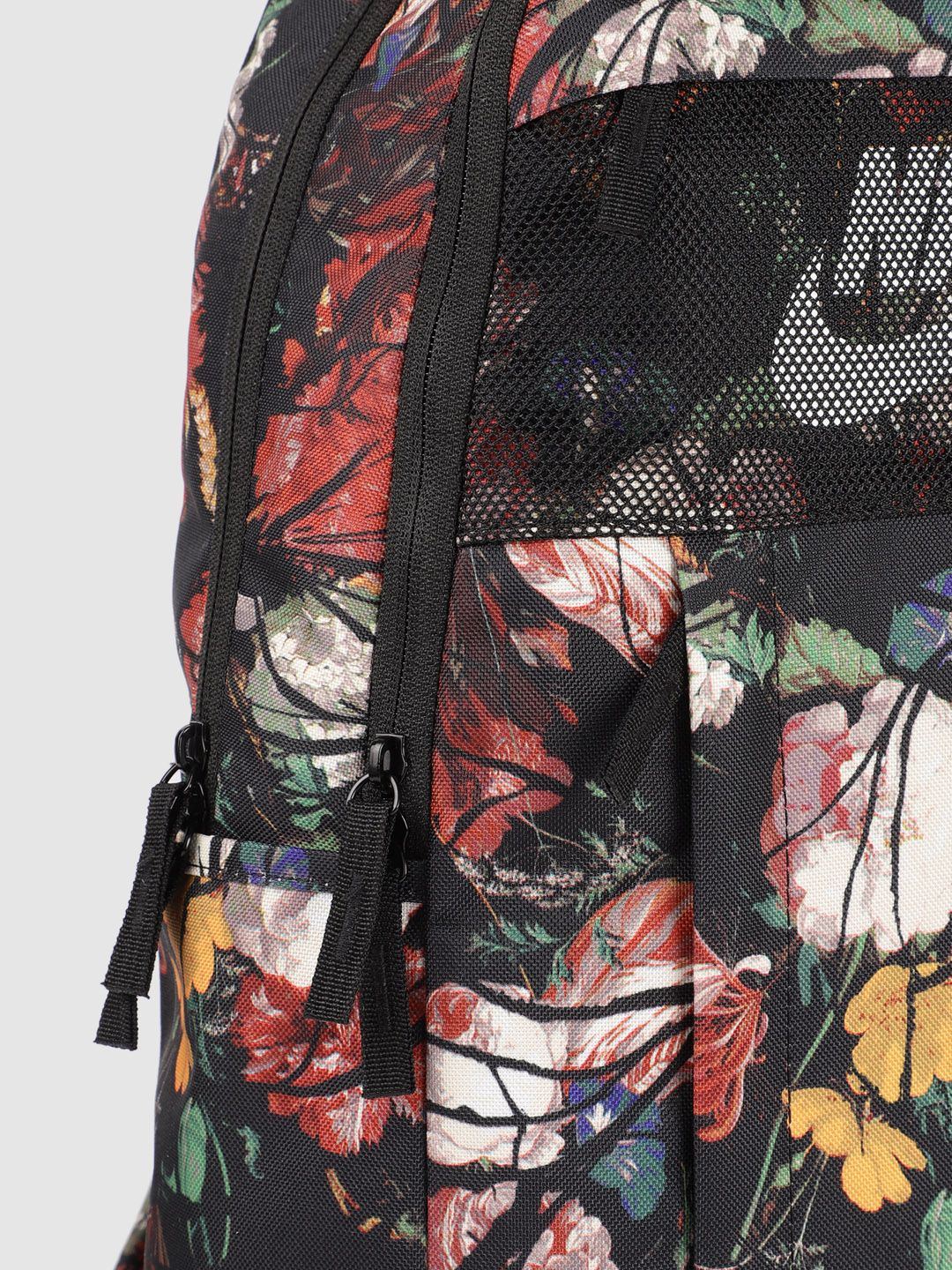 floral backpack nike Brasilia Backpack, Diffused Blue/Black/Black, MISC : Clothing, Shoes & Jewelry you need another backpack Nike Elemental Sail Pink Oxford