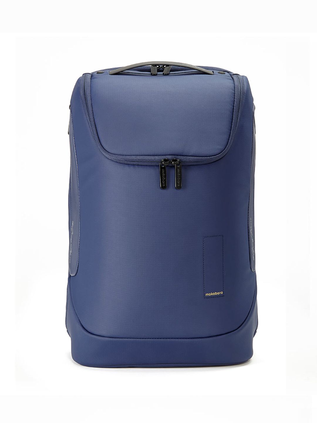 Moko-Rita Mokobara The Bliss Backpack- Plot Twist 21 L Laptop Backpack Plot
