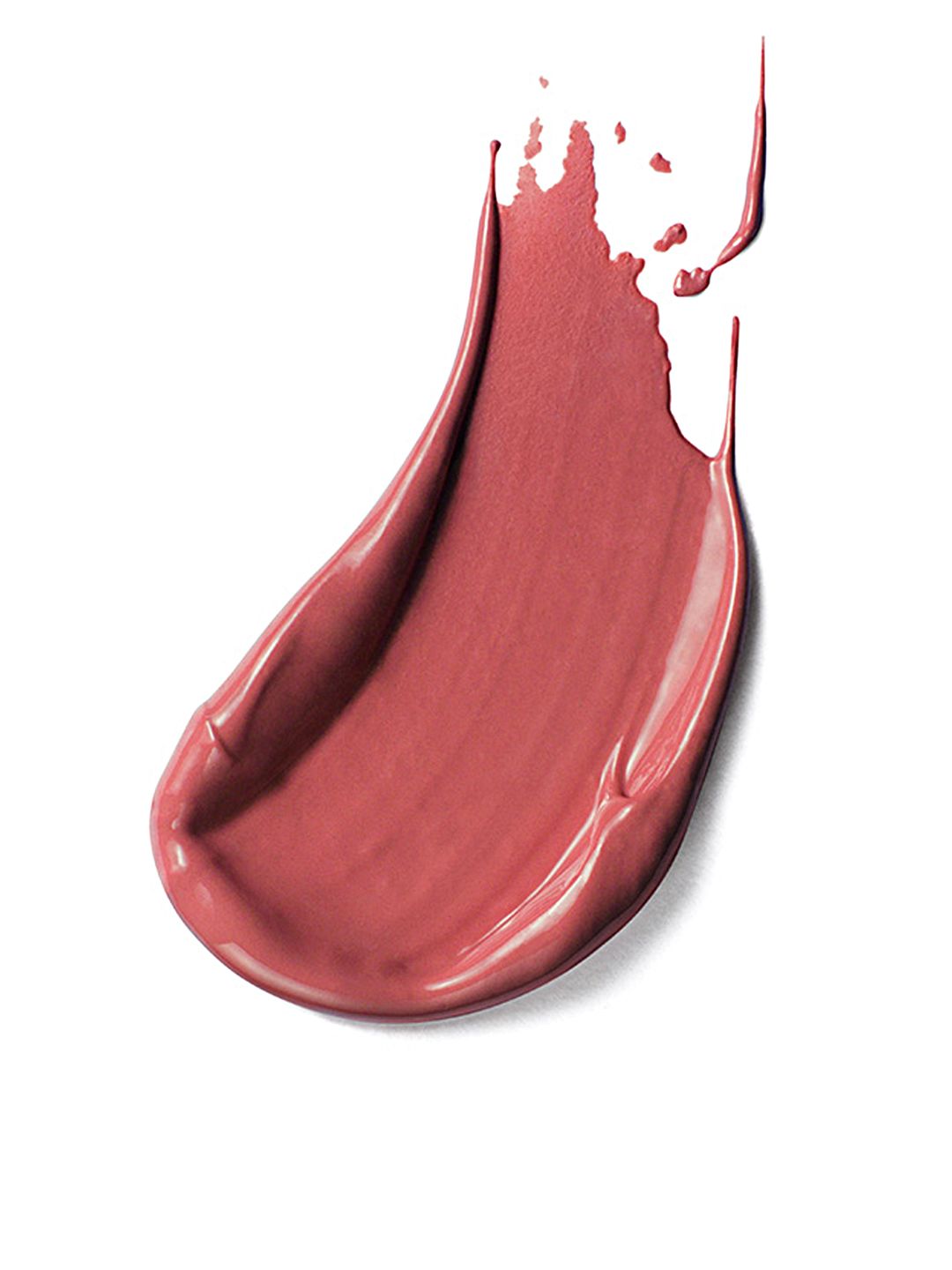 Buy Estee Lauder Pure Color Envy Sculpting Lipstick-410 Dynamic