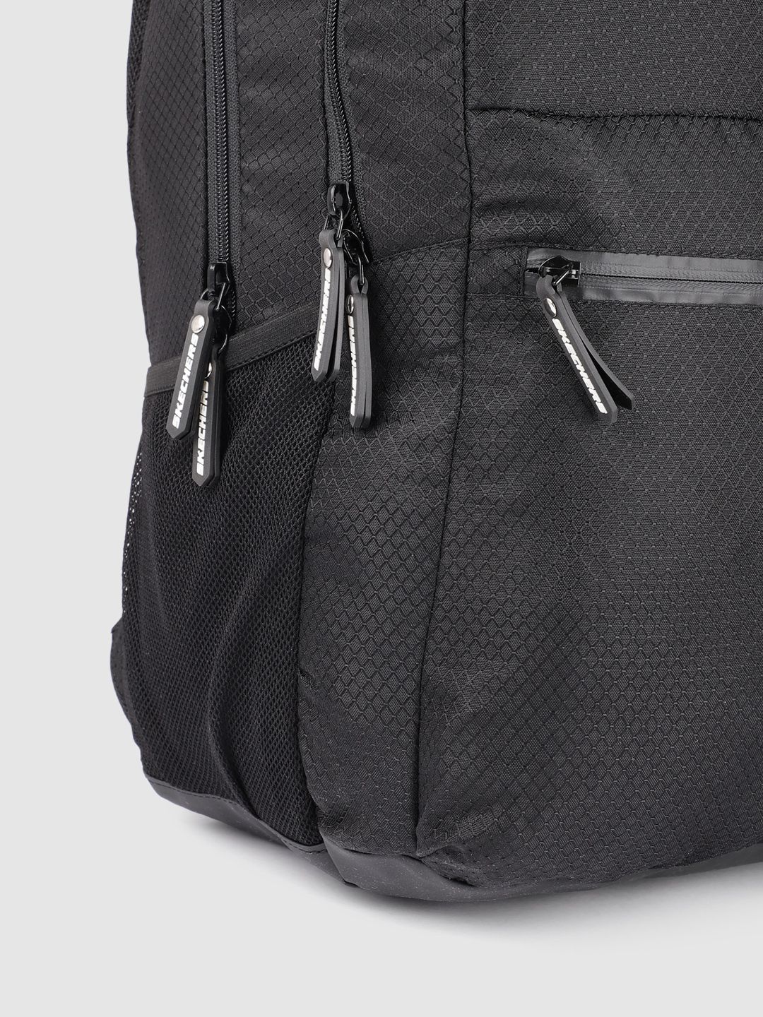 Buy Skechers Unisex Backpack - Backpacks for Unisex 19817292 | Myntra