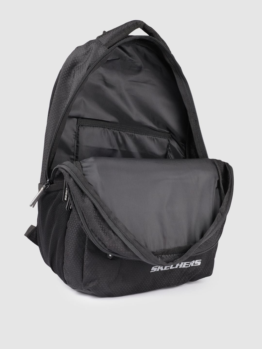 Buy Skechers Unisex Backpack - Backpacks for Unisex 19817292 | Myntra
