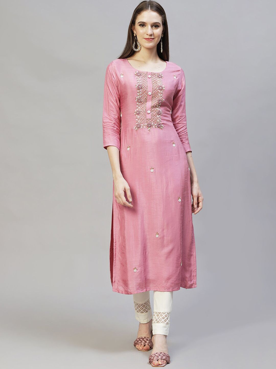 YOMUSHI Front Closure Bras Panty Sexy Lingeries Set For Honeymoon Bridal Lingerie Set Lace