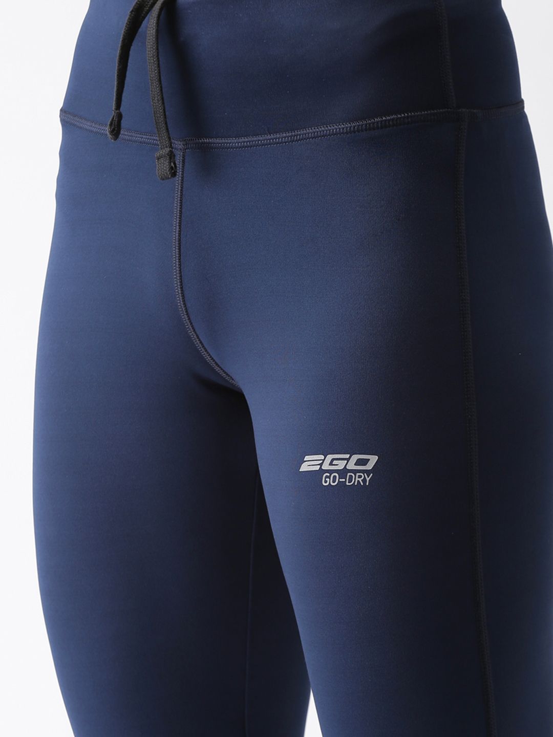 2go track pants womens