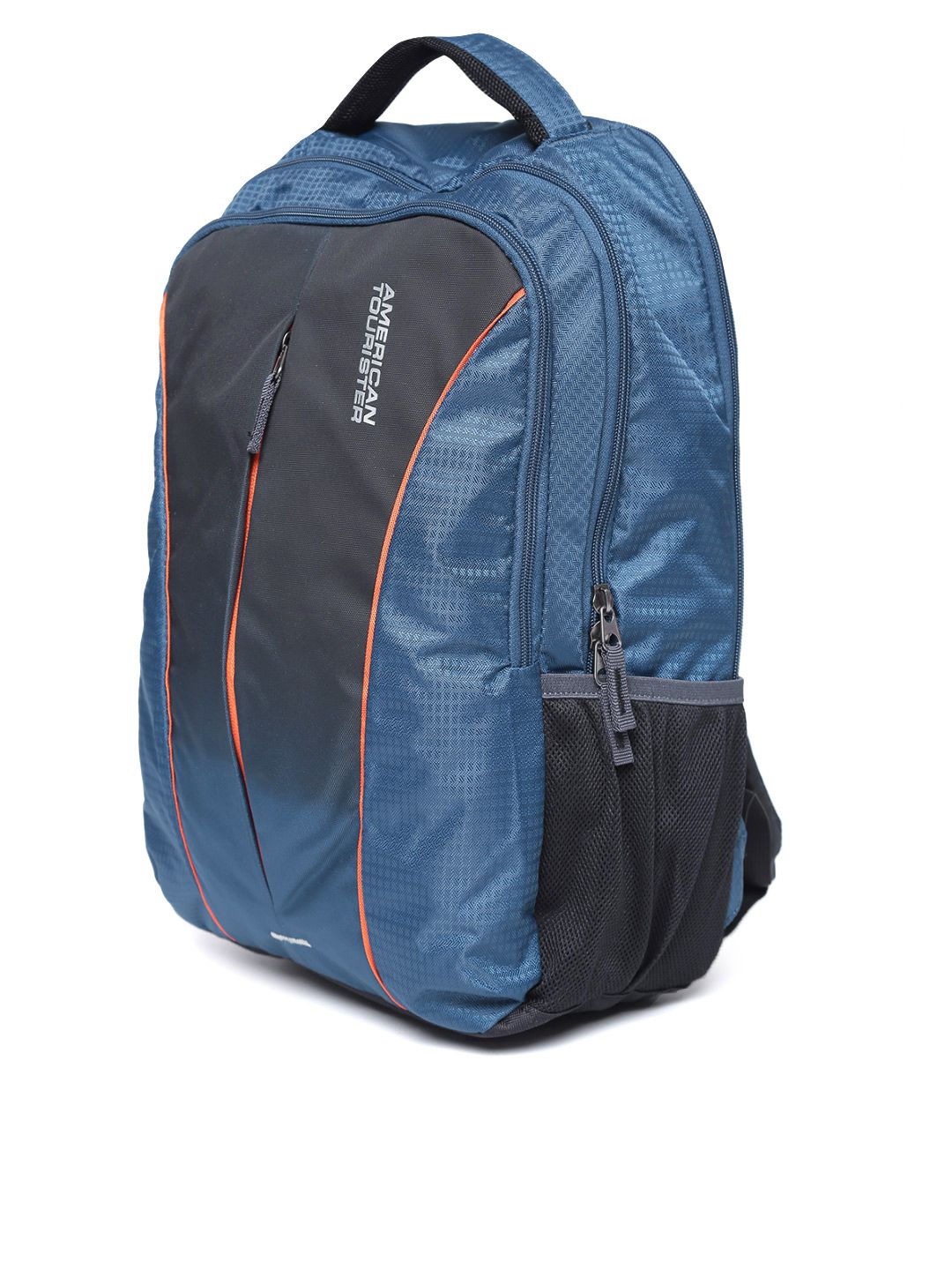 aspen sport slim laptop backpack AspenSport Business Backpacks For Men School Bags ...  Grandado