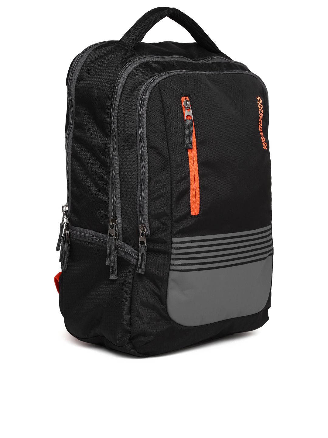 american tourister polyester 32 ltrs black laptop backpack Casual (AMT Fizz SCH Bag 03 The American Tourister Summerride Duffle S is a 53 American Tourister Segno 2.0 Laptop