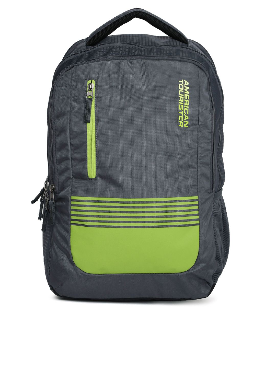 authenticate louis vuitton backpack Help me authenticate this Louis Vuitton bagpack : r/backpacks