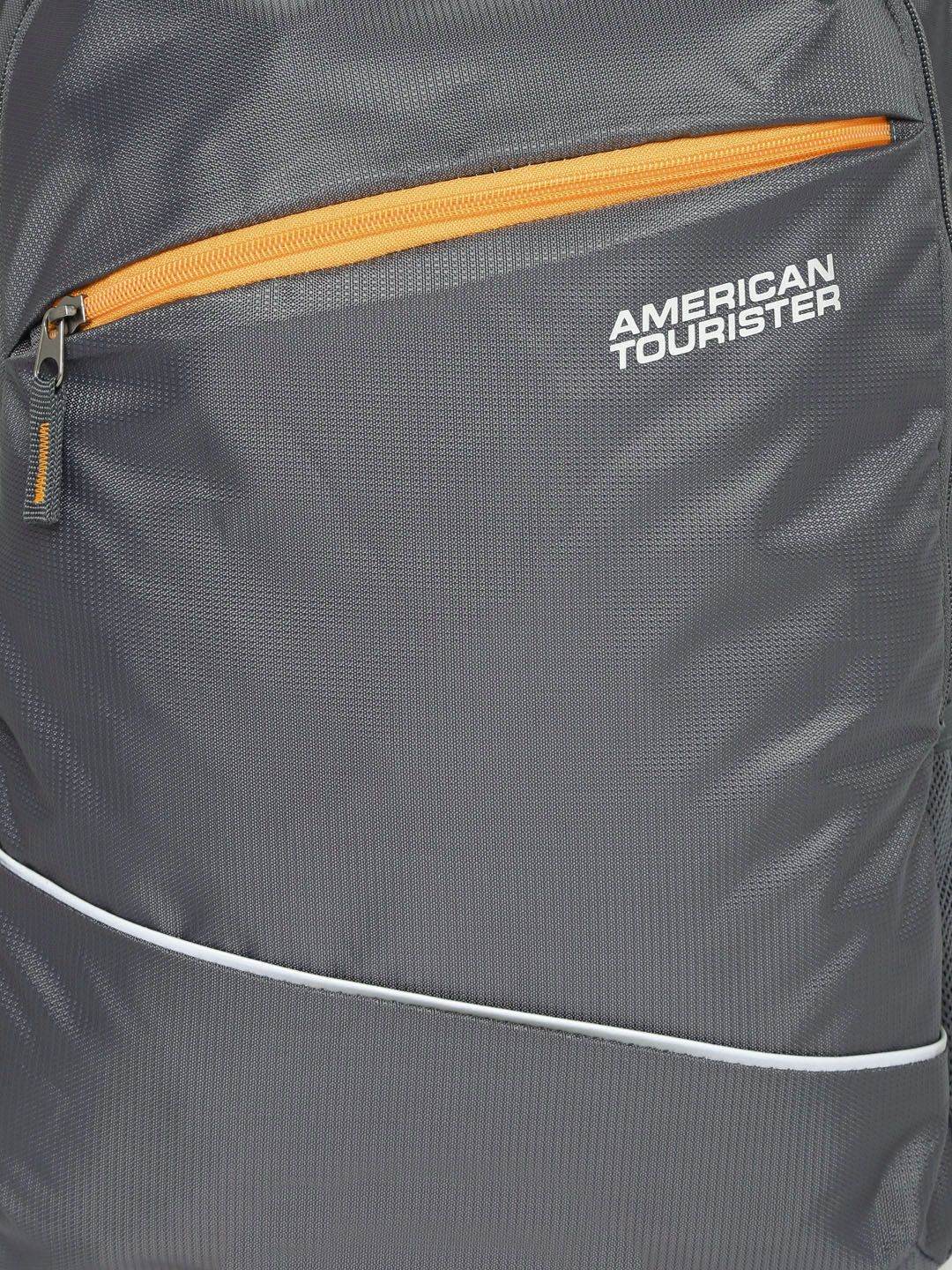 aer laptop backpack Aer City Pack Pro 2 Black 24L Laptop EDC Travel Backpack 16"