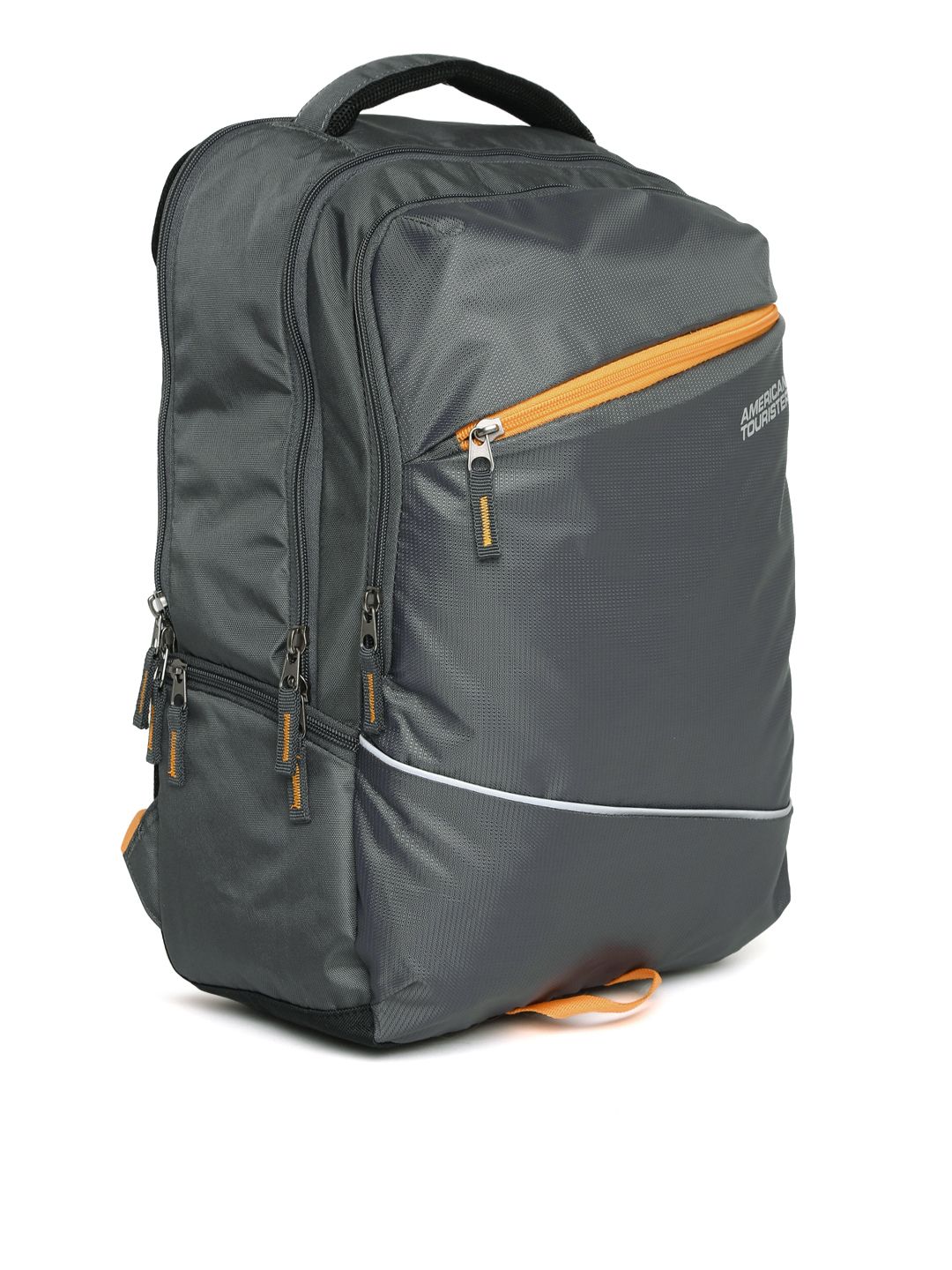 17.3 in laptop backpack CoolBELL 17.3"" Laptop Messenger, Convertible Backpack/Briefcase, Travel  Rucksack - Grey: Electronics