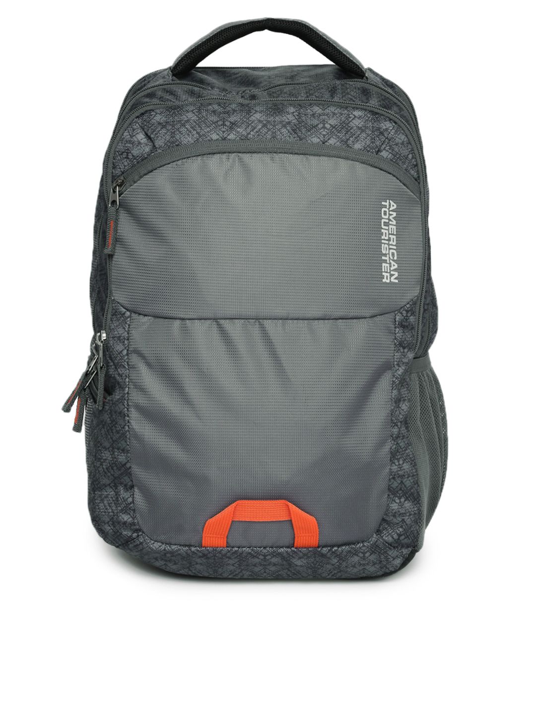 jansport backpack with brown bottom Right Pack Black 1709 cu in / Type:Black - 12069190 Walking Away Day Pack BACKPACKS & BAGS