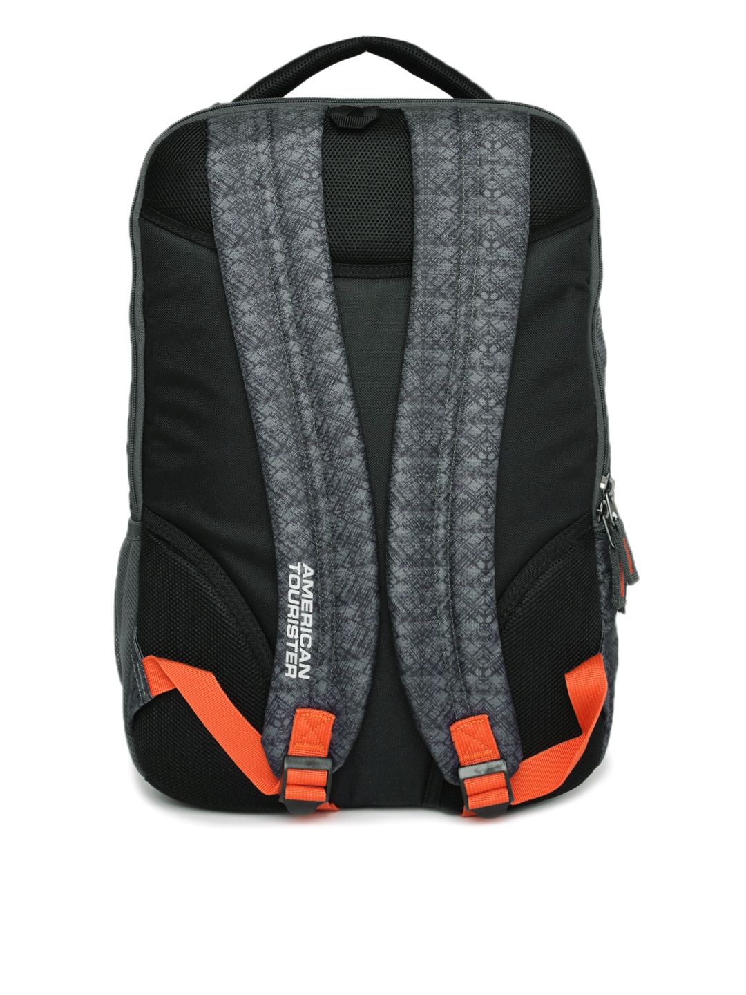 are mcm backpacks leather MCM Stark Leather Backpack