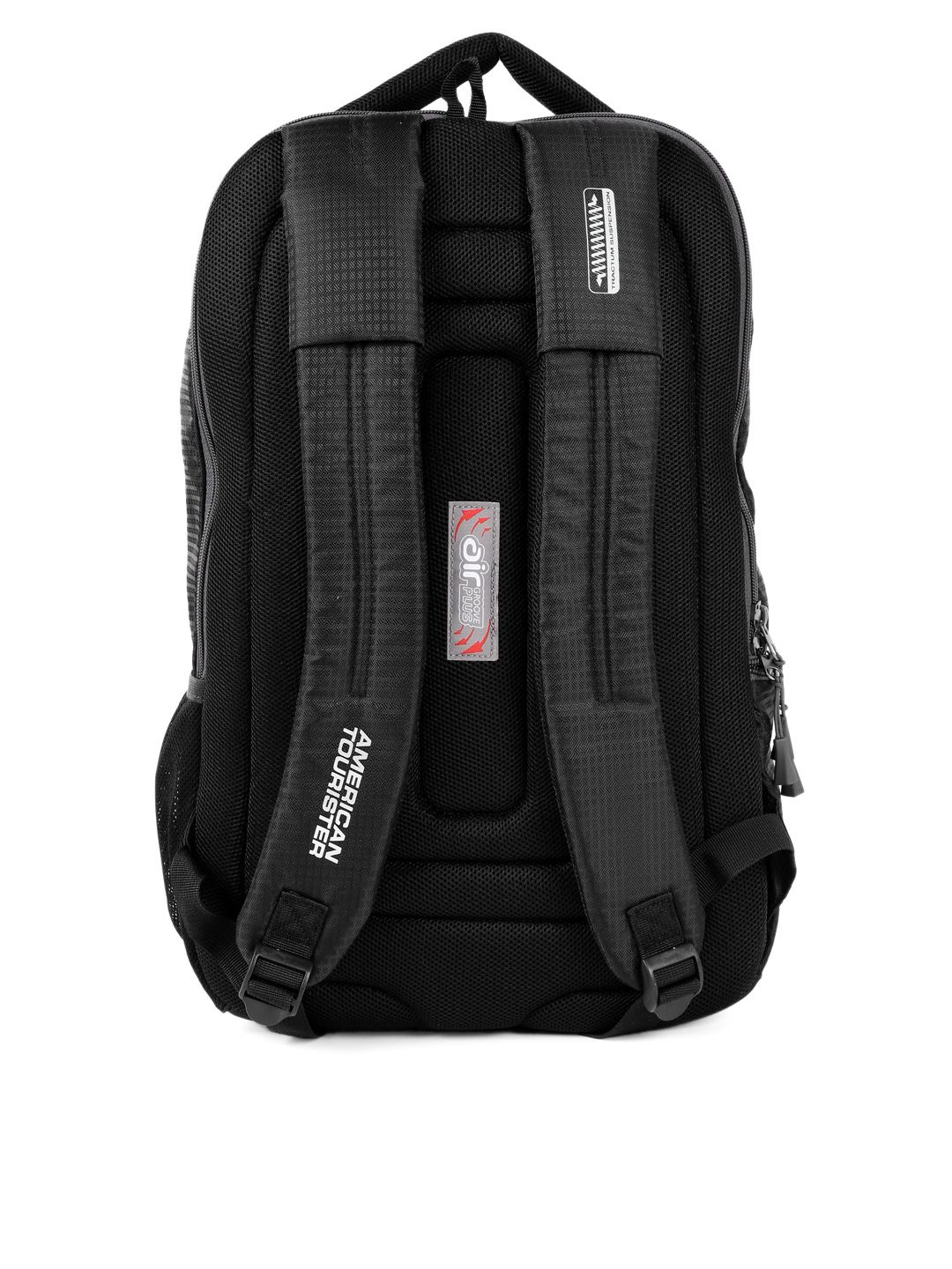 amazon backpack for 17 laptop Amazon Basics Laptop Backpack - Fits Up to 17-Inch Laptops, black