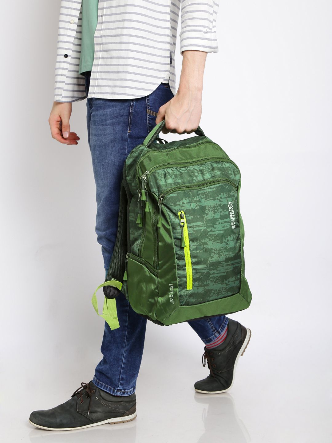 amazon compact laptop backpack Amazon Best Sellers: Best Laptop Backpacks