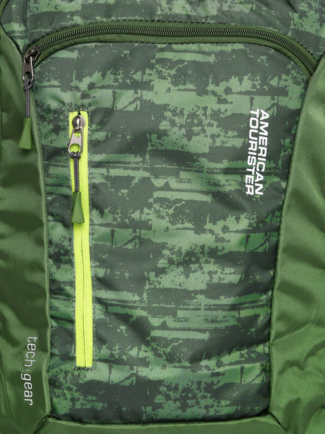 american tourister amt tech gear 21 l laptop backpack green Buy AMERICAN TOURISTER Unisex Olive Green AMT TECH GEAR Laptop Backpack -  Backpacks for Unisex 1987306