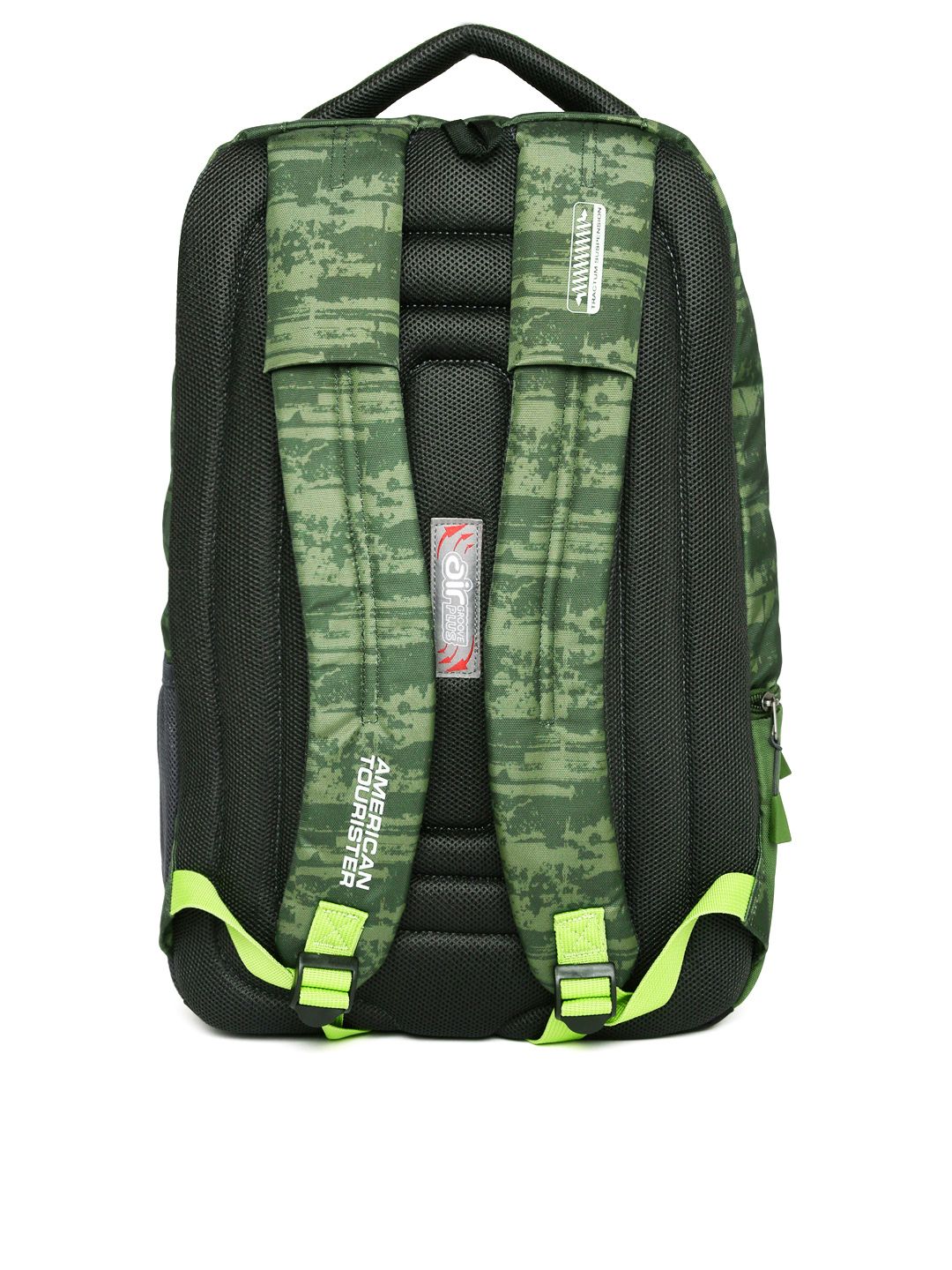 baggallini brussels laptop backpack black bag Baggallini Commuter Laptop Backpack