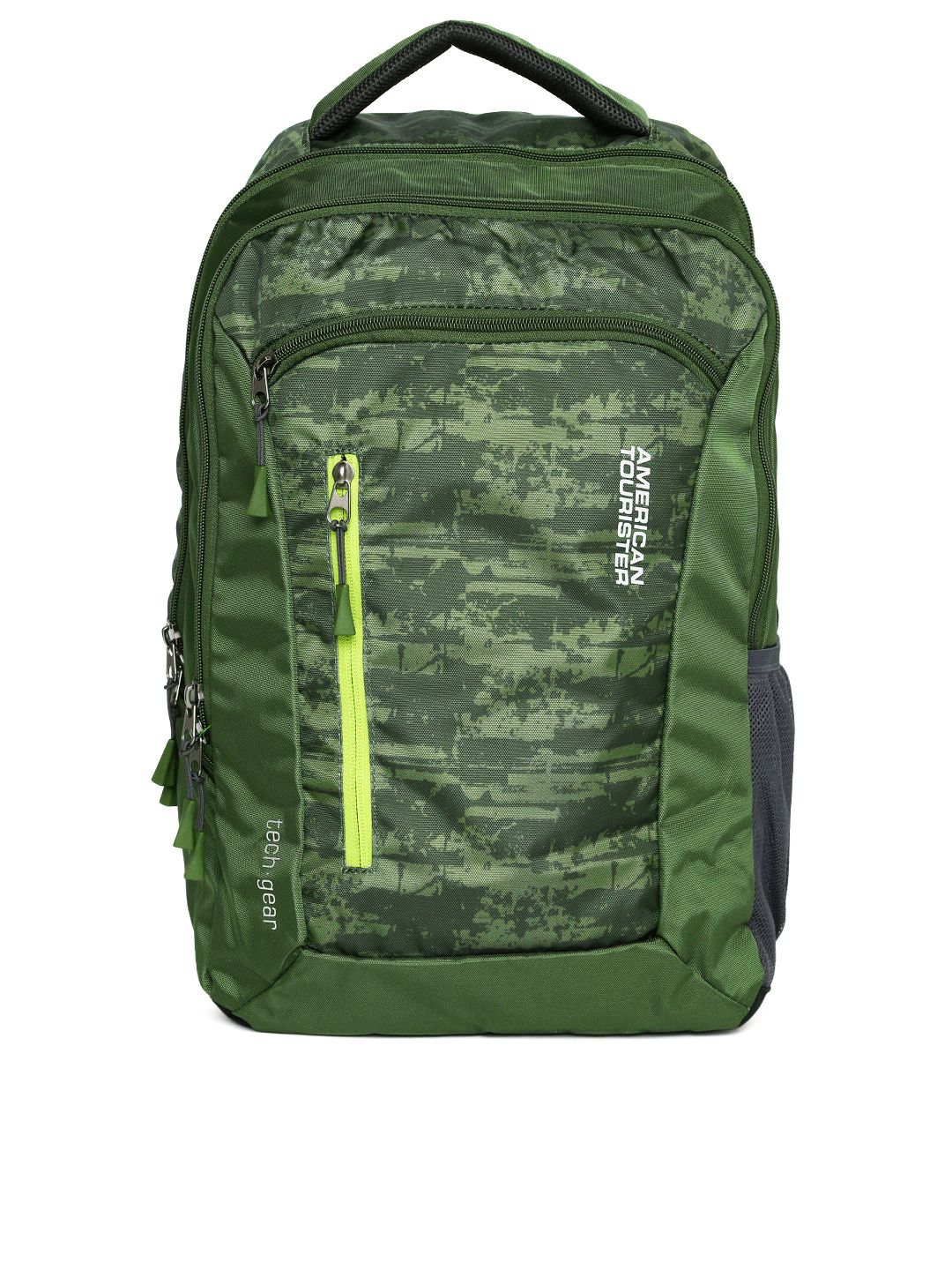 backpacks that will actually fit a 18 inch laptops Amazon.com: Smatree Hard Gaming Laptop Backpack Compatible for 18 inch  Alienware 18 Area-51, for Razer Blade 18 2025, for ASUS ROG Strix G18/SCAR  18 2025/2024, Alienware m18/m18 R2, Acer Predator Helios 18/Neo 18 :  Electronics