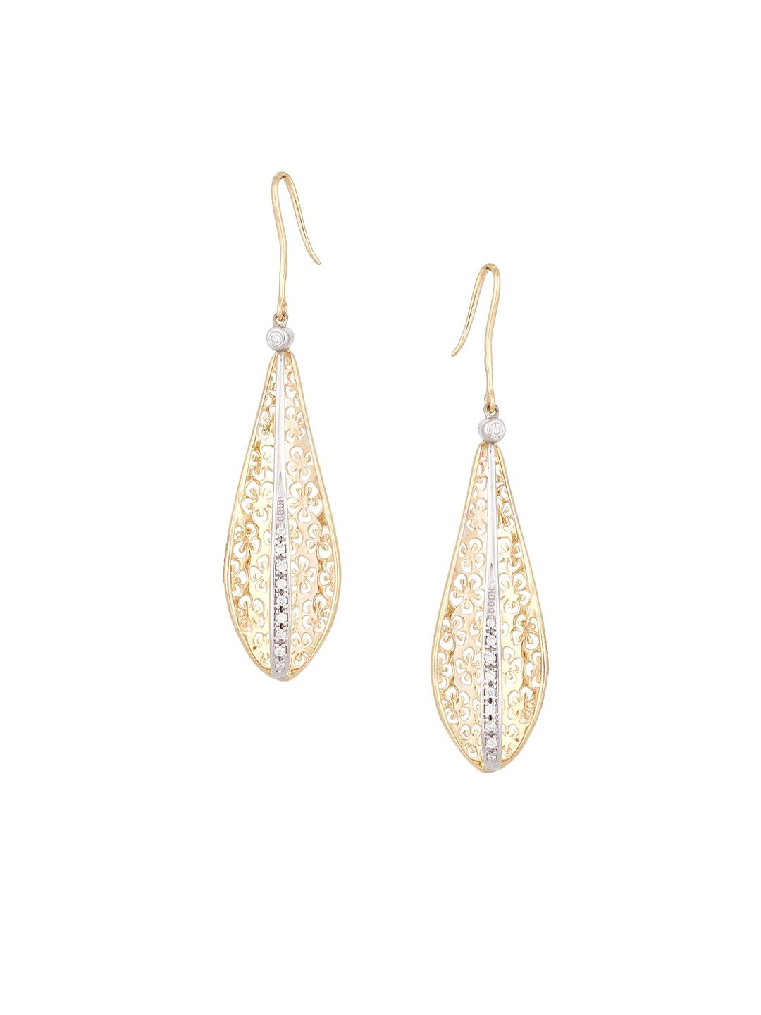 Tanishq Rings Earrings Nosepin Tanishq Rings Earrings Nosepin Online In India