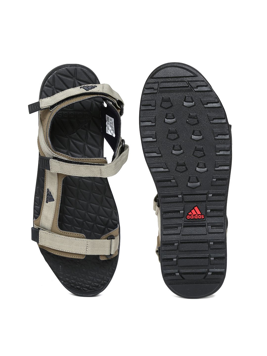 adidas ravish sandals