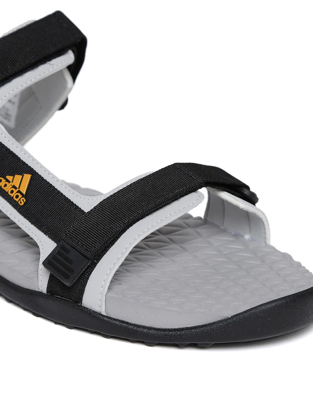 adidas sandals price list - Entrega 