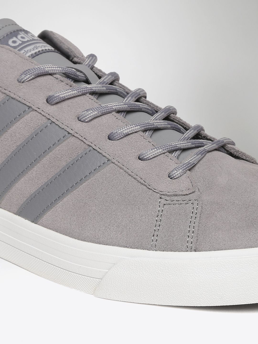 adidas gazelle silver green womens Men's Nike Pegasus Premium 9.5 / Anthracite/Pure Platinum main image 1