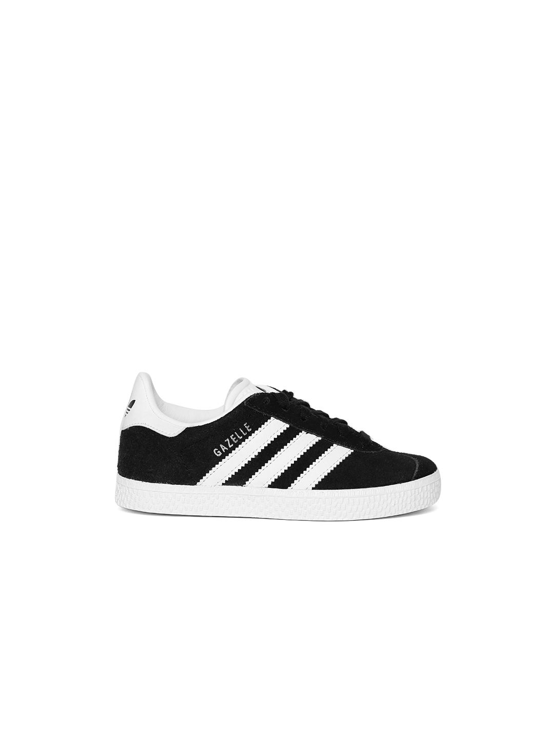 adidas rockstar shoes | Sure Financial Services Ltd adidas rockstar shoes
