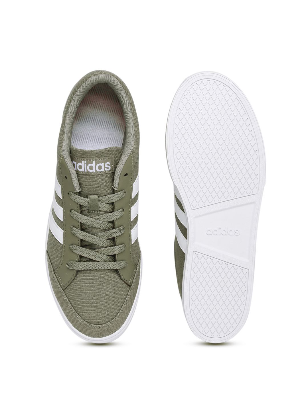 adidas gazelle silver green womens adidas Originals Campus 00s Beta