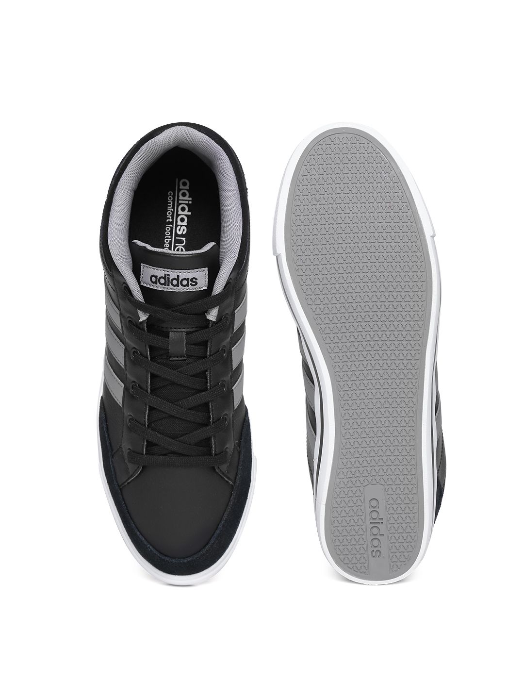 adidas neo adidas neo